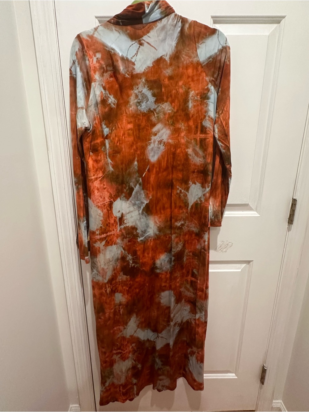 NWT Marie Oliver Paxton dress